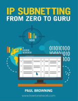 IP Subnetting - From Zero to Guru @Library_Sec @Offensive01.pdf